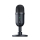 Razer Seiren V2 X - 713838 - zdjęcie